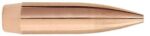Sierra 9377T MatchKing  22 Cal .224 77 gr Hollow Point Boat Tail/