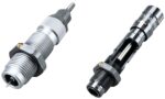 RCBS 10608 MatchMaster Full-Length Bushing Die Set .22-250 Rem