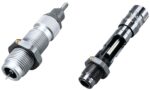 RCBS 14808 MatchMaster Full-Length Bushing Die Set .30-06 Springf