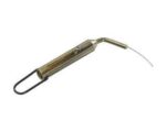 Thompson Center In-Line Nipple Pick