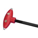 Thompson Center Flex Priming Palm Saver