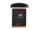 Thompson Center T7 Barrel Wipes