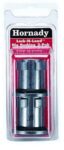 Hornady 044094 Lock-N-Load Die Bushing Gray Metal 2 Per Pkg