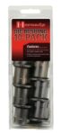 Hornady 044096 Lock-N-Load Die Bushing Metal Works With Hornady L