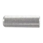 PRIMER POCKET TOOLS