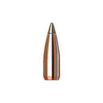NTX 20 CALIBER (.204'') RIFLE BULLETS