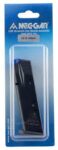 Mec-Gar MGCZ4012AFC Standard  Blued w/ Anti-Friction Coating Deta