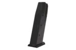 Mec-Gar MGWIT45LFAFC Standard  10rd 45 ACP Fits Tanfoglio Witness