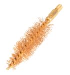 Breakthrough Clean BT308PBBCBAR Phosphorus Bronze BCG Brush