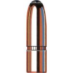 INTERLOCK 30 CALIBER (0.308') RIFLE BULLETS