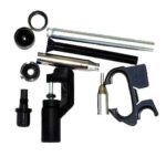 MEC Outdoors 8452 600 Jr. Mark V Die Set 410 Gauge