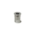 MEC Outdoors 32 Powder Bushing  Size #32