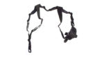 UM GM SHOULDER HLST VRT #12 RH