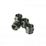 SI 1911 grp screw bush AISI 12