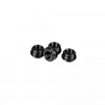 SI 1911 grp slim screw bush AI