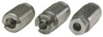 CVA AC1678 209 Inline Breech Plug  For Optima/Kodiak Made Prior T