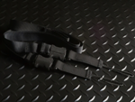 SI-S3 (SILENT STRATEGIC SYSTEM) SLINGS