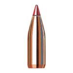 V-MAX 25 CALIBER (0.257'') V-MAX BULLETS