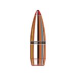 FTX 338 CALIBER (.338'') RIFLE BULLETS