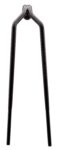 Midwest Industries MCTARHRT Handguard Removal Tool Black Metal AR
