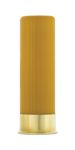 Aguila 1CHB2037 Target Load Competition 20 Gauge 2.75 7/8 oz 7.5