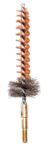 KleenBore M16C Military Style Chamber Brush .223/ 5.56mm Cal Rifl