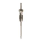 ZIP SPINDLE KIT