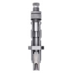 Hornady 7mm STW Seating Die