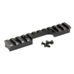 Crickett KSA00411 Keystone Precision 722 Picatinny Scope Mount Ki