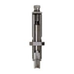 SEATER DIE 5.45X39 (.221)