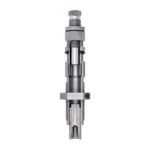 CUSTOM GRADE RIFLE TAPER CRIMP DIES