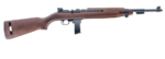 Chiappa Firearms 500136 M1-9 Carbine 9mm Luger 10+1 19 Blued Stee