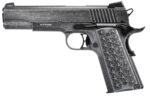 Sig Sauer Airguns AIR1911WTP 1911 We The People Air Pistol CO2 17