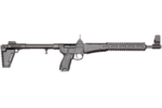 SUB-2000 M&P 40SW BLK 16 15+1