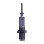 FULL LENGTH SIZER DIES