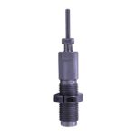 FULL LENGTH SIZER DIES