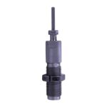FULL LENGTH SIZER DIES