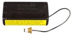 AimShot MBP223 Modular Battery Pack  Compatible With AimShot223/S