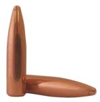 Berry's 21019 Superior Rifle 300 Blackout/308 220 gr Spire Point