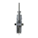CUSTOM GRADE FULL LENGTH DIES