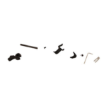H&K USP MATCH TRIGGER KIT FULL