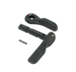 H&K HK45 AMB CONTROL LEVER KIT