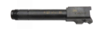 BARREL USP45 CMPCT TACT 45ACP