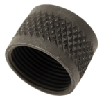THREAD CAP HK45/45C|USP45/45C