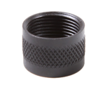 THREAD CAP MARK 23
