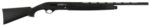Mossberg 75769 SA All Purpose Field Youth 28 Gauge 2.75 4+1 24 Ma