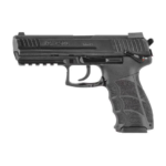 P30LS V3 9MM DA/SA 10+1 NS SFT