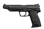 USP45 ELITE V1 45ACP 10+1