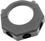 GrovTec US Inc GTSW312 Tri-Base Buffer Tube Sling Mount made of 6