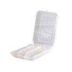 MTM Case-Gard JAG00 Jag & Brush Case